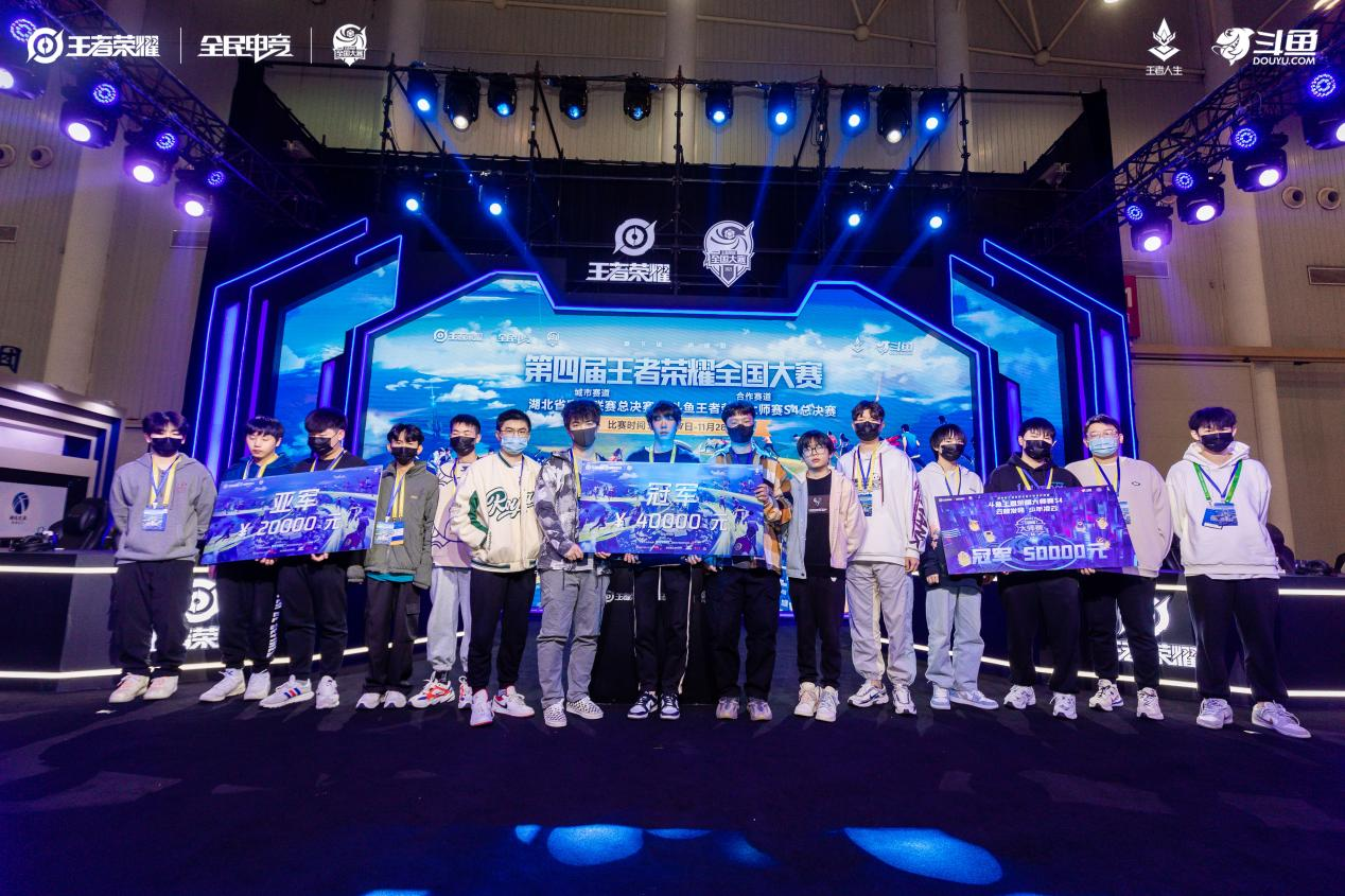 王者荣耀新手打野攻略：掌握赵云，轻松掌控资源与节奏