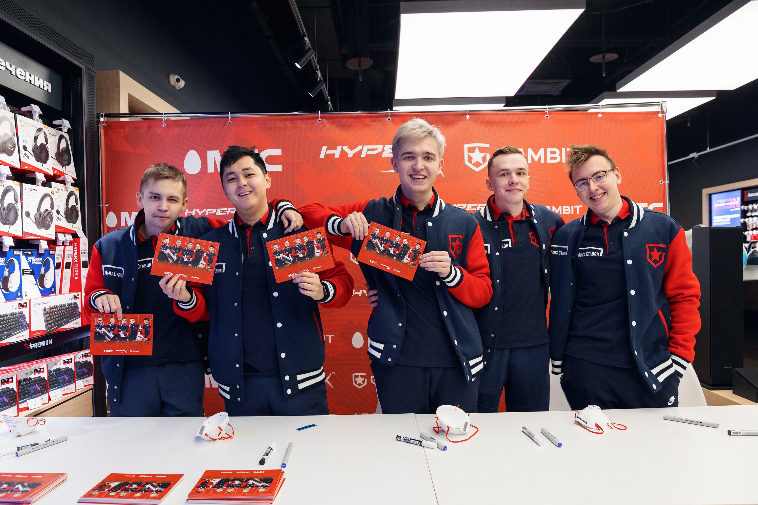 EliGE重返Liquid战队：电竞传奇再续篇章