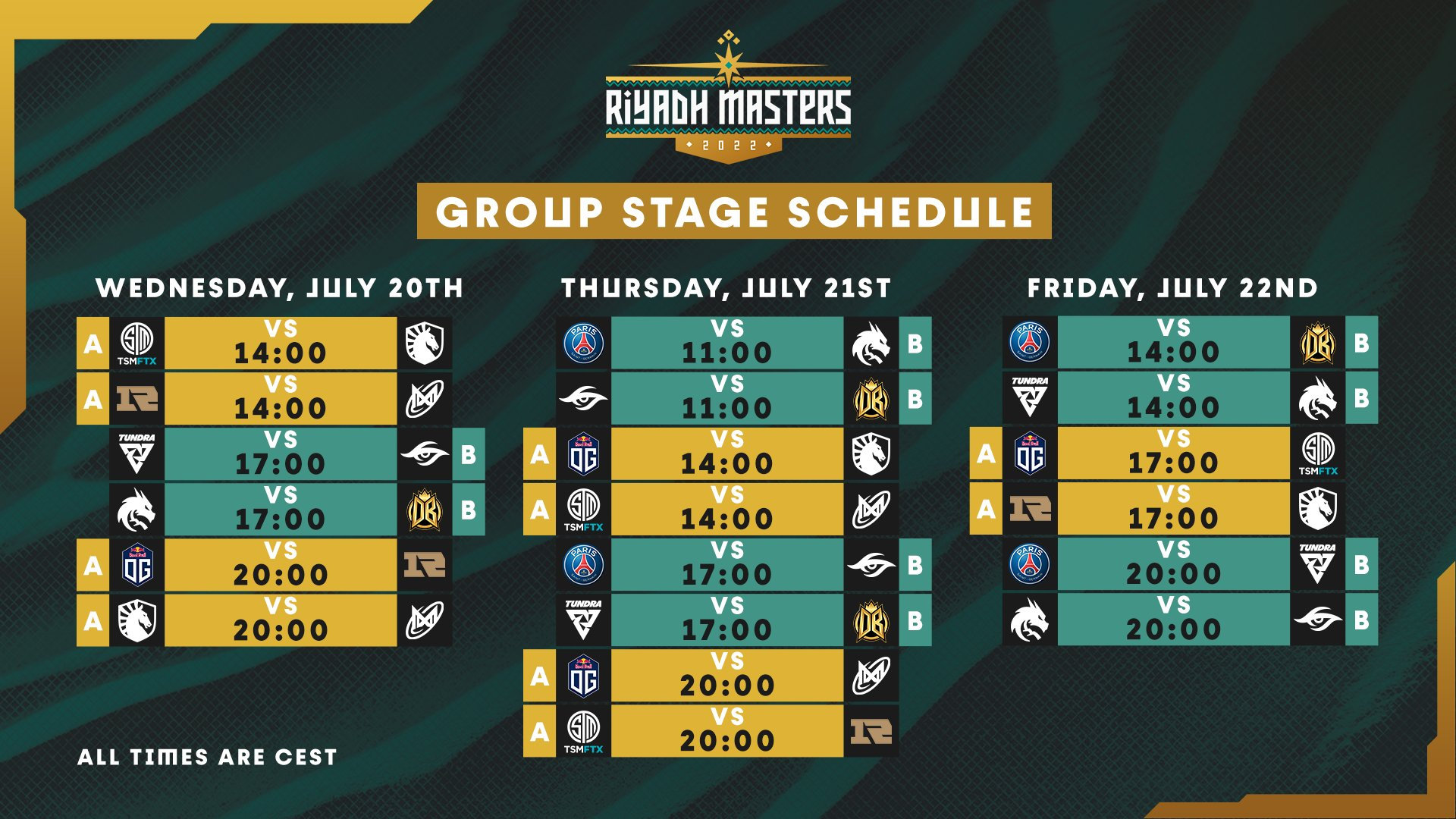 B组加赛：Aster 1-0 战胜XG，获得更有利排名。