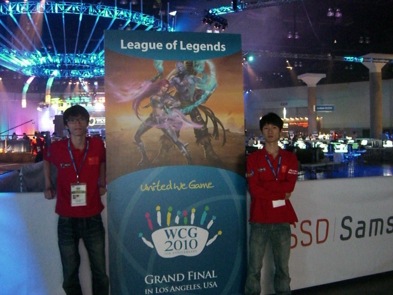 Doinb炮轰LPL官方：流量至上，选手待遇不均，电竞生态亟待整顿