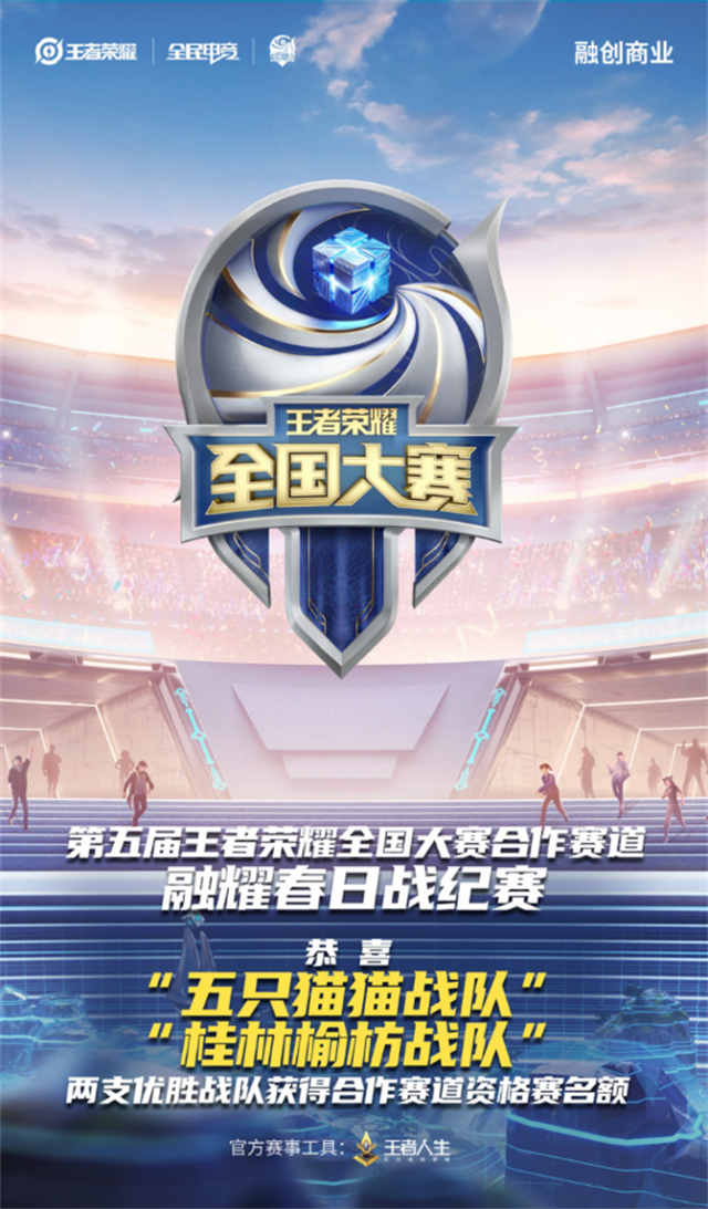 首周战报：北京WB 3:0 零封济南RW侠。