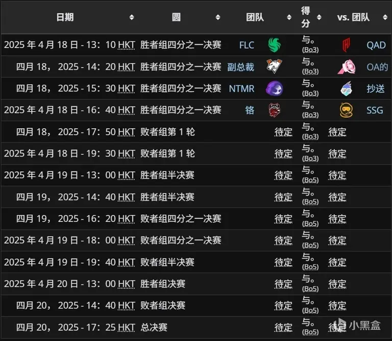 守望先锋国服净化行动：共建健康游戏环境，玩家反馈积极