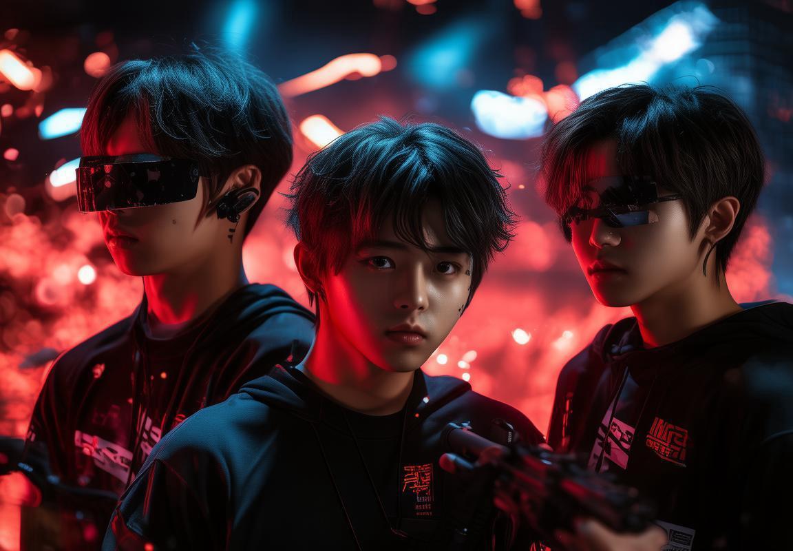 虽败犹荣！BLG官博长文感谢粉丝，承诺S16卷土重来-中欧电竞