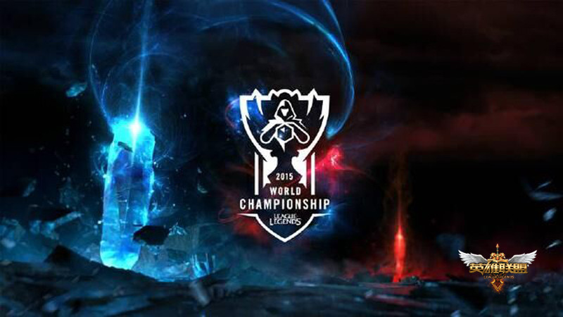 EDG.Meiko冲击英雄联盟国际赛出场次数纪录,谱写中国电竞新篇章