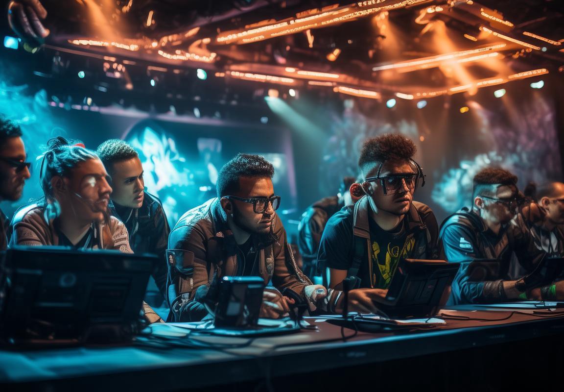 0-2组生死战：败者组BO3决定战队出局命运，BP策略成关键博弈-中欧电竞