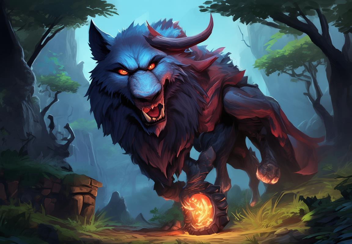 S15版本前瞻：野区大改，刺客或将成为主流？