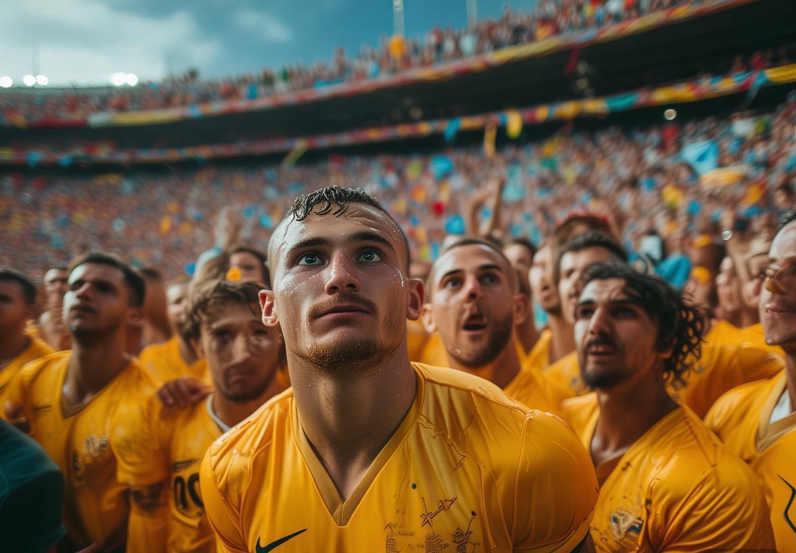 虽败犹荣!BLG官博长文感谢粉丝,承诺S16卷土重来