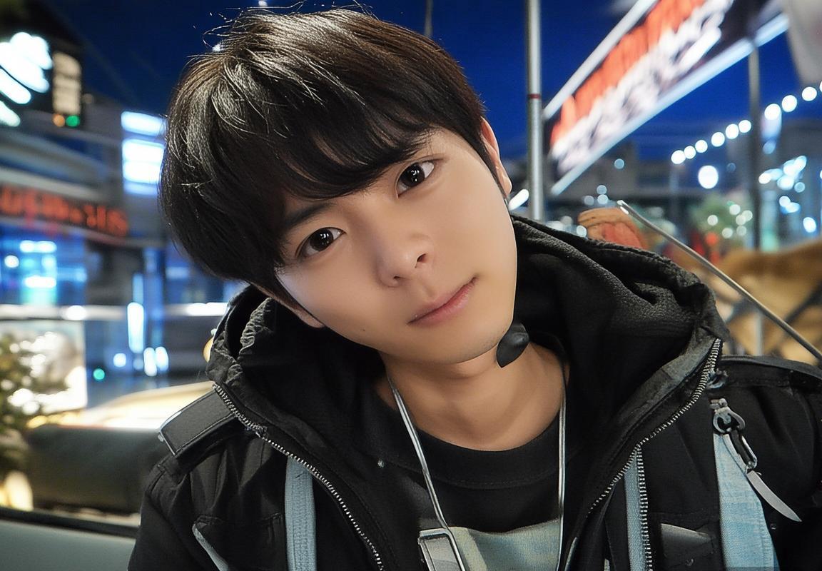 IG vs T1英雄联盟对决：Faker与Rookie的战术博弈全解析