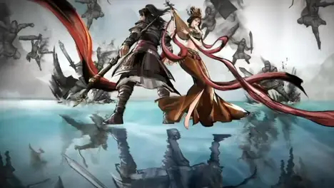 NIP逆转EDG打破不败金身，LPL团队配合与中野联动成制胜关键