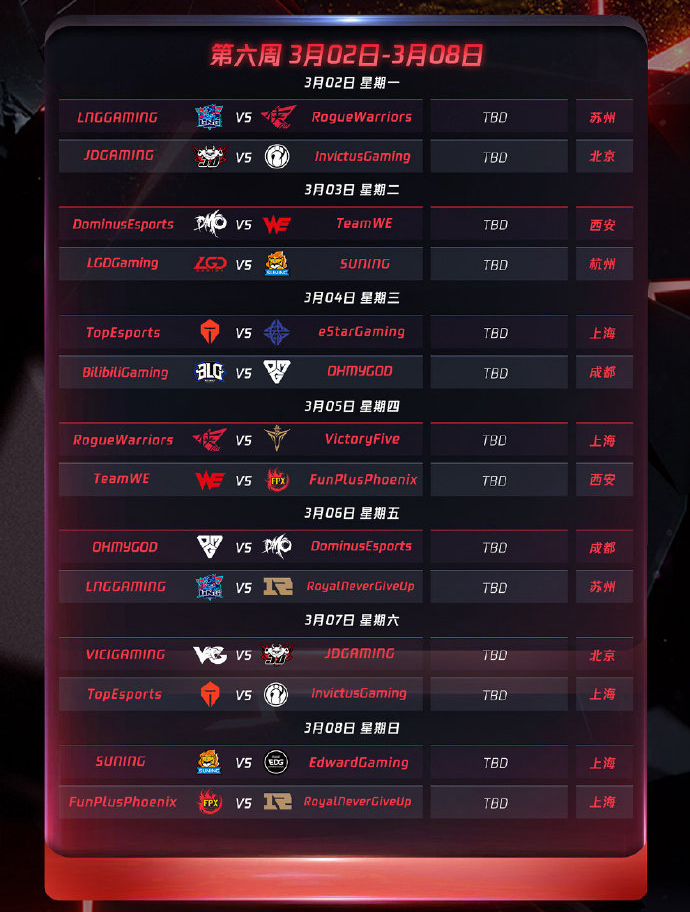 S15LOL全球总决赛慈善活动募集善款超100万美元